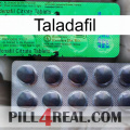 Taladafil new04